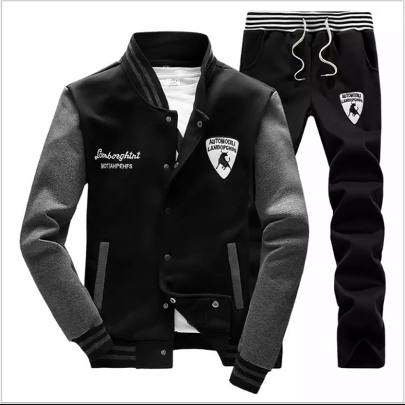 Jump suits - Picture 5 of 5